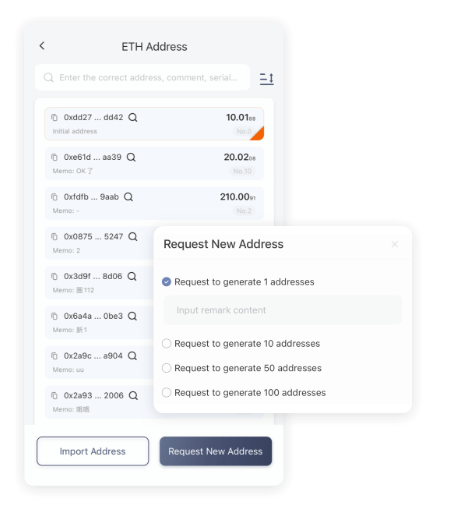 0.0008eth